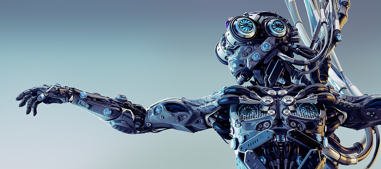 DRAGONFLY × Maumao（图ZODE3OTQ0MzY=） - 图标 - 站酷设计师Maumao原创素材 - 站酷ZCOOL