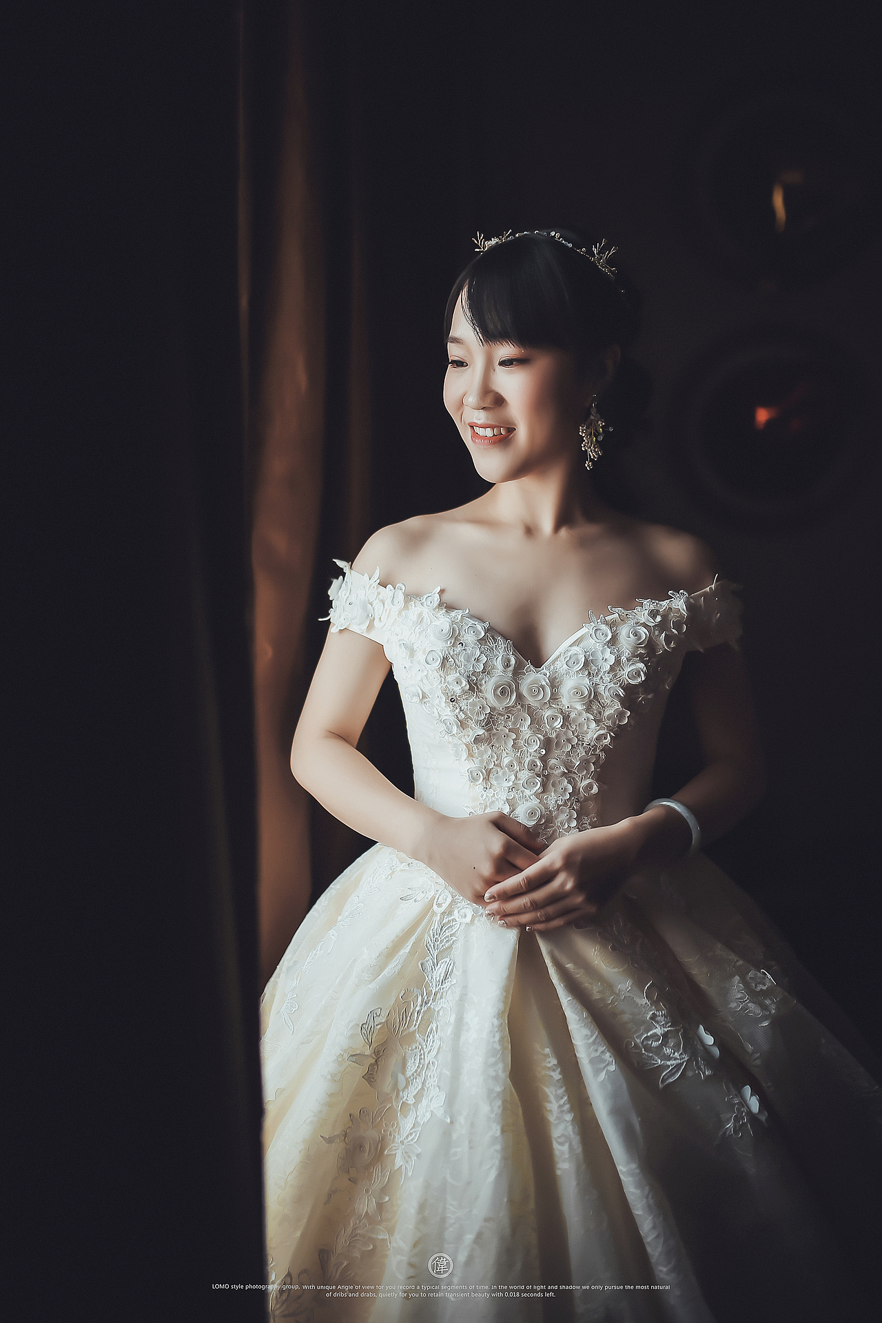 婚礼跟拍. 2017.12.02. 全天