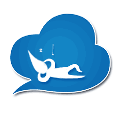 给公司设计的表情包