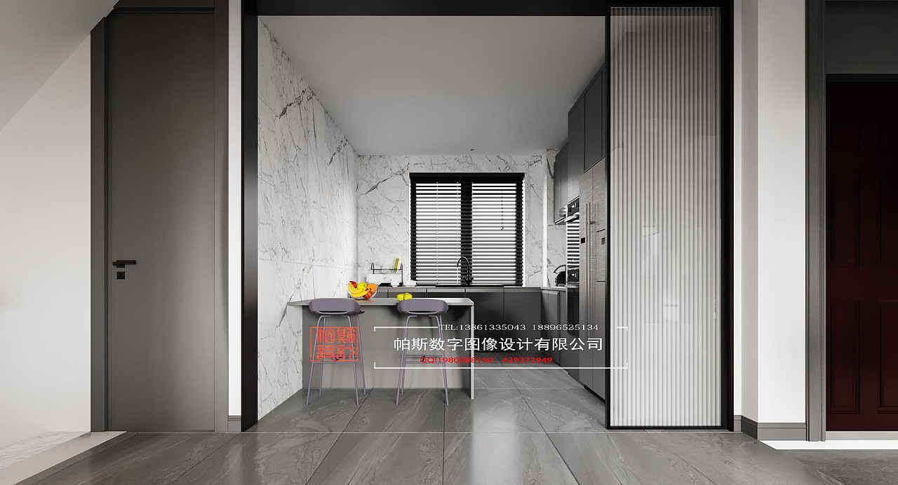 总结（图ZMTc0NTQ1NTMy） - 家装设计 - 站酷设计师TLKEJI原创素材 - 站酷ZCOOL