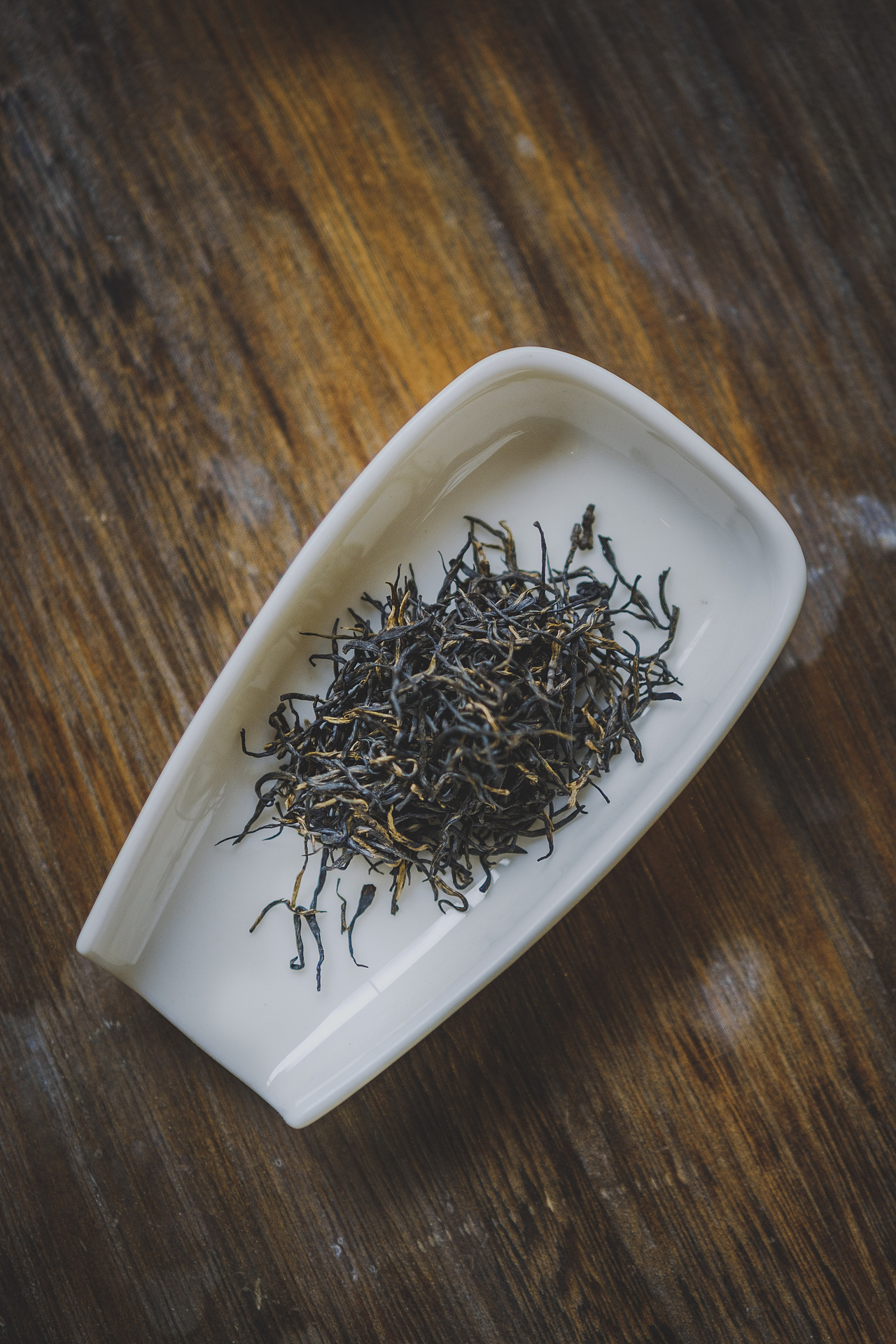 今年的春茶上市了（图ZMjk1NDA5MDgw） - 美食摄影 - 站酷设计师石山坞原创素材 - 站酷ZCOOL