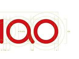 魔猫充电宝-品牌吉祥物设计