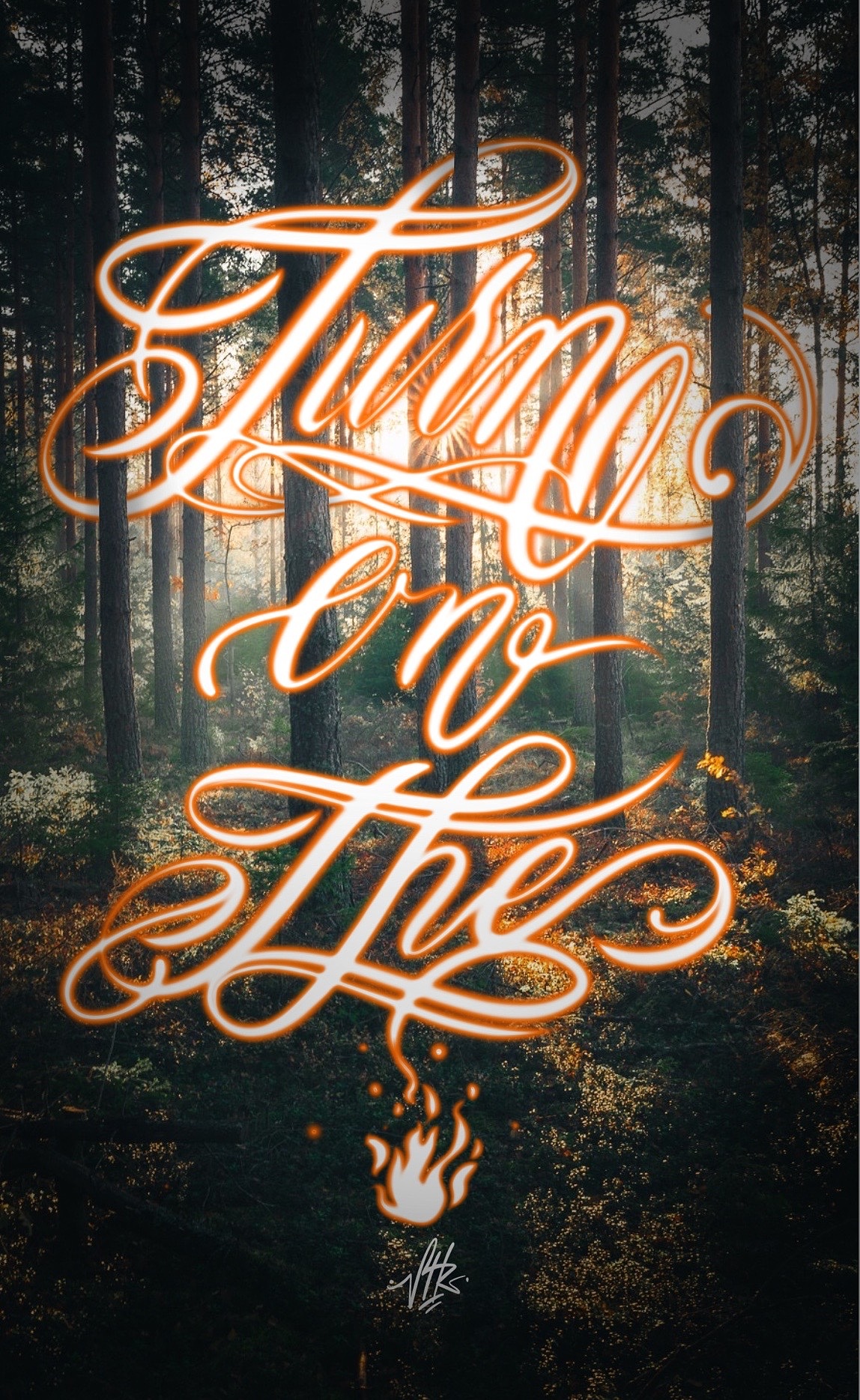 [Calligraphy X Lettering]这些年写过的字（图ZMjIzMzE4NTUy） - 字体/字形 - 站酷设计师BUSY_STR原创素材 - 站酷ZCOOL