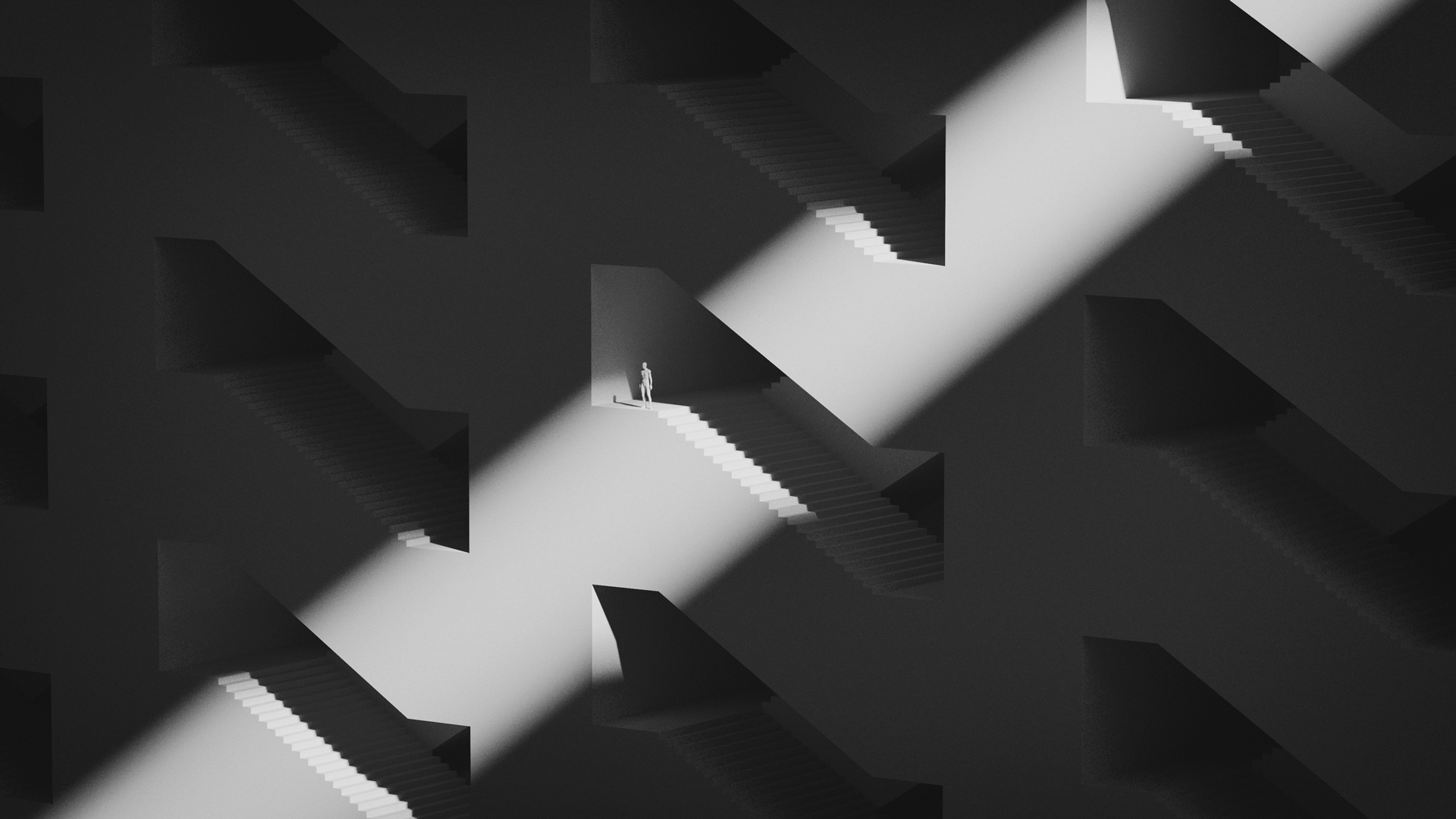 KG96的个人主页（封面预览） - 主页封面设置 - 站酷设计师KG96原创素材 - 站酷ZCOOL