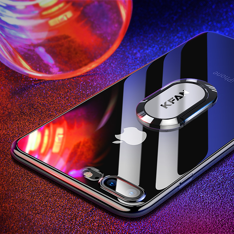 3c手机壳膜主图车图直通车建模keyshot渲染ps精修设计