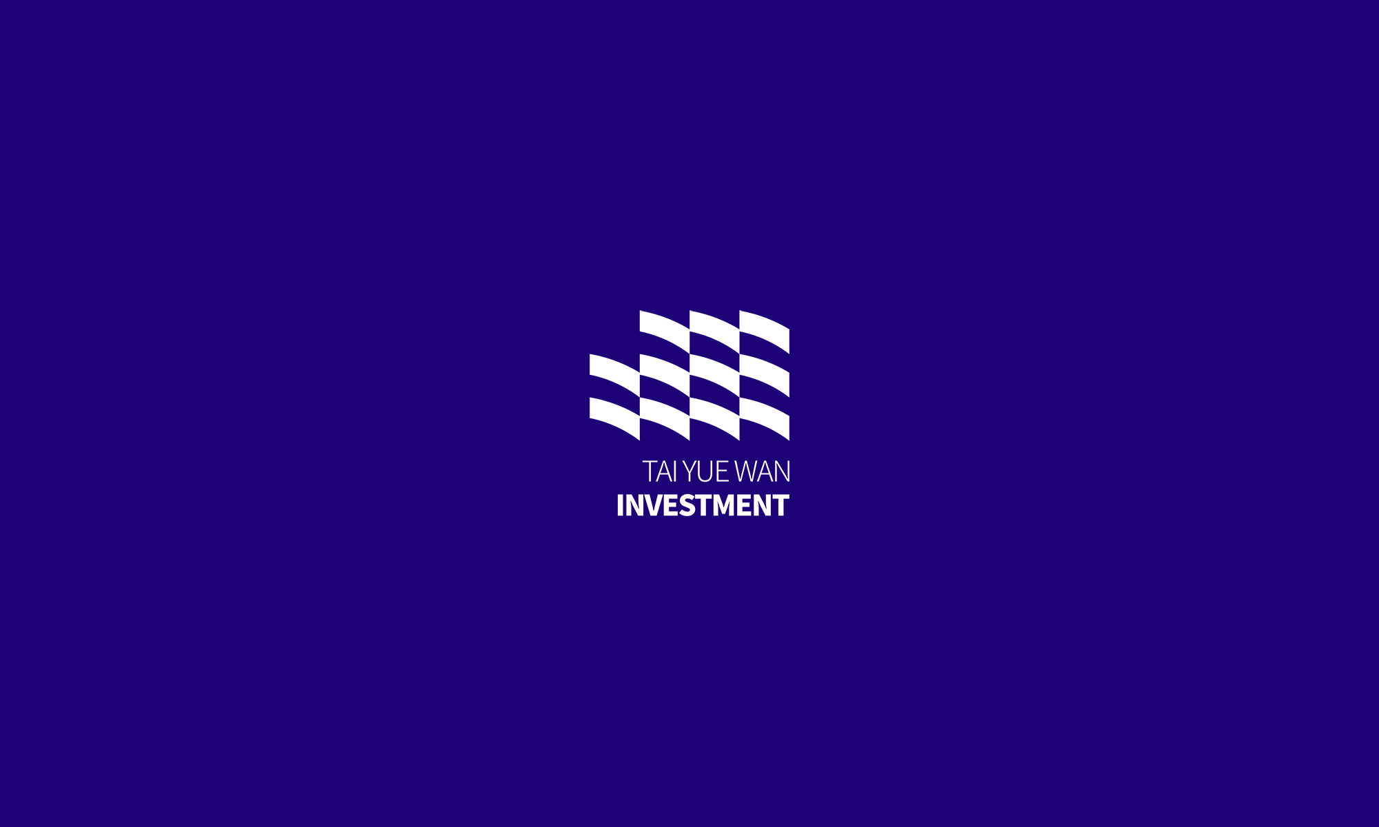 大粤湾投资 TAIYUEWAN INVESTMENT（图ZMTk3NzM4NTI0） - 品牌 - 站酷设计师李哈哈HALI原创素材 - 站酷ZCOOL