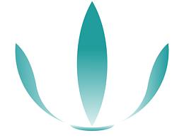 大通天地茶葉logo