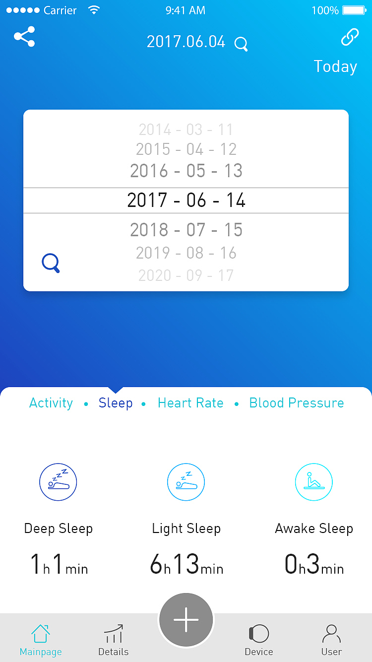 APP（图ZMTE2NDQxNDYw） - 交互/UE - 站酷设计师菜C设计原创素材 - 站酷ZCOOL