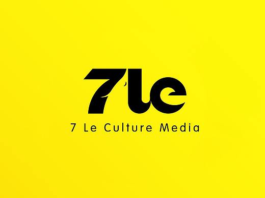 logo（個人主頁-ZMjg4MjE1NDA=） - Logo - 站酷設(shè)計師有鹽有言原創(chuàng)素材 - 站酷ZCOOL