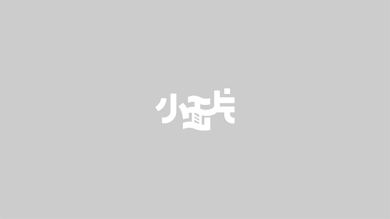 2020 字体/品牌LOGO设计合集（图ZMjM4NDg0MDYw） - 字体/字形 - 站酷设计师正覺原创素材 - 站酷ZCOOL