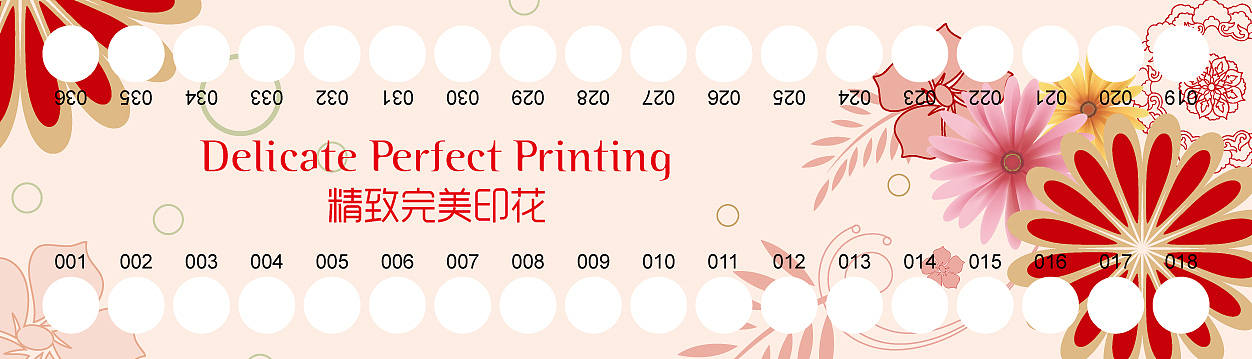 整一组包装集合（图ZMTY2OTc0NDg=） - 包装 - 站酷设计师xiaohui713原创素材 - 站酷ZCOOL