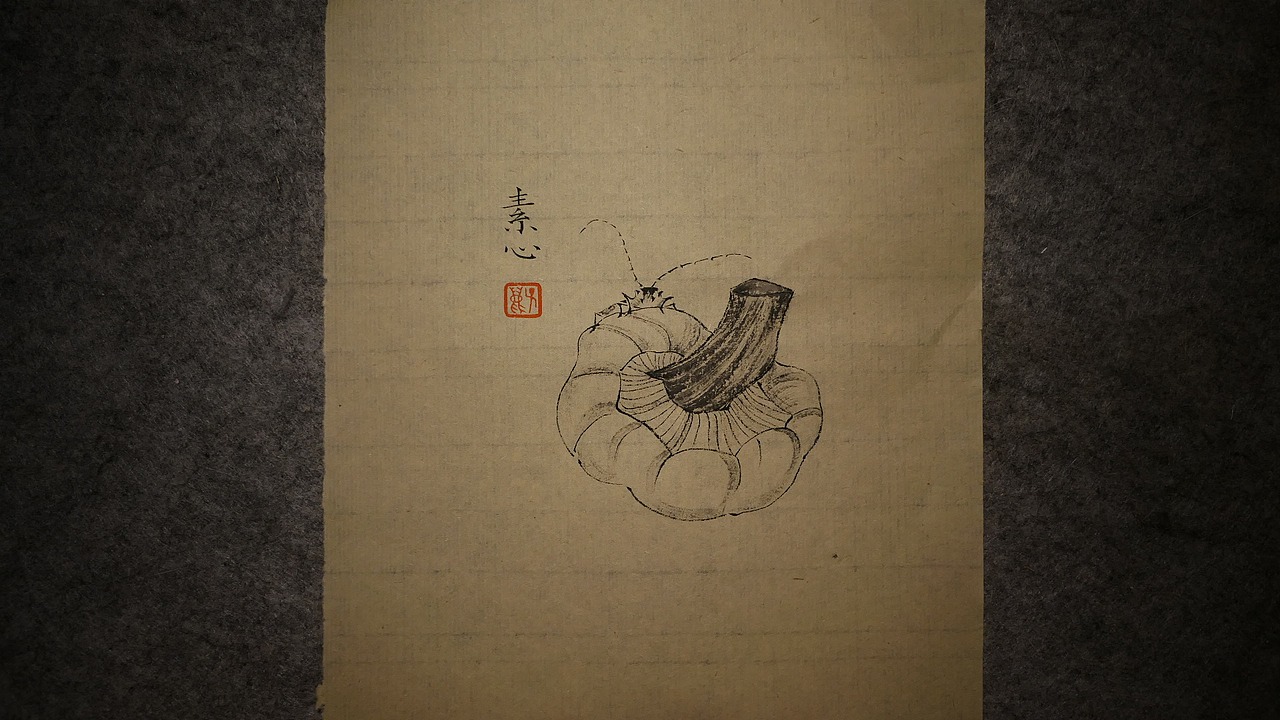 放下，能量才会成倍地增加-生活小品合集四（图ZMTc0NTkyMTUy） - 绘画 - 站酷设计师子鹿Milaky原创素材 - 站酷ZCOOL