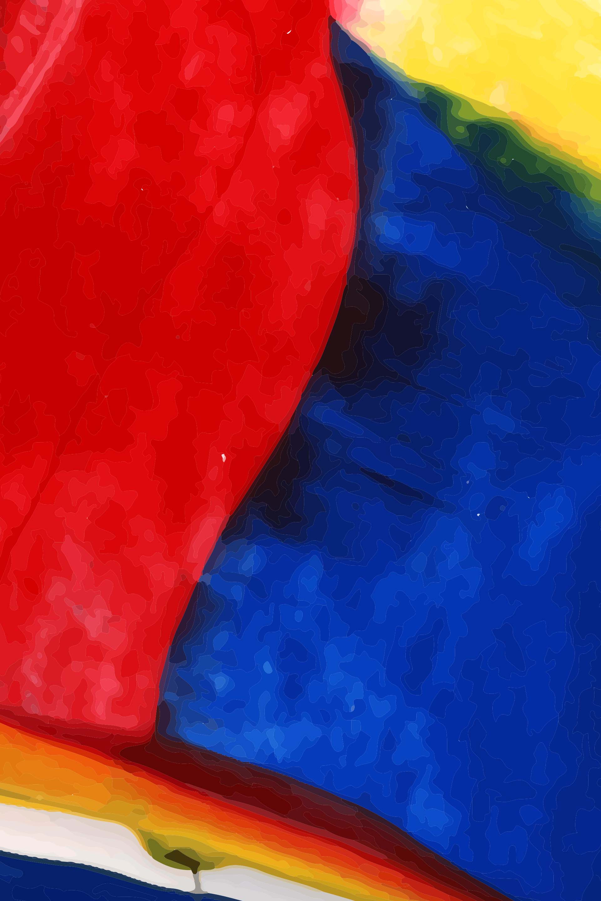 我是真的不会的个人主页（背景预览） - 主页背景设置 - 站酷设计师我是真的不会原创素材 - 站酷ZCOOL