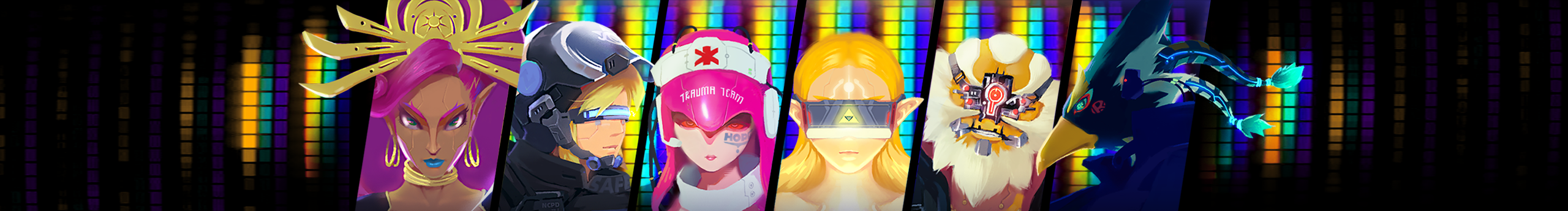 星懿Studio的個人主頁（封面預(yù)覽） - 主頁封面設(shè)置 - 站酷設(shè)計師星懿Studio原創(chuàng)素材 - 站酷ZCOOL