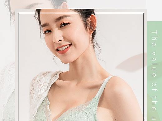 文胸详情页（个人主页-ZNTc0MjMxMDQ=） - 电商 - 站酷设计师晴天i7原创素材 - 站酷ZCOOL