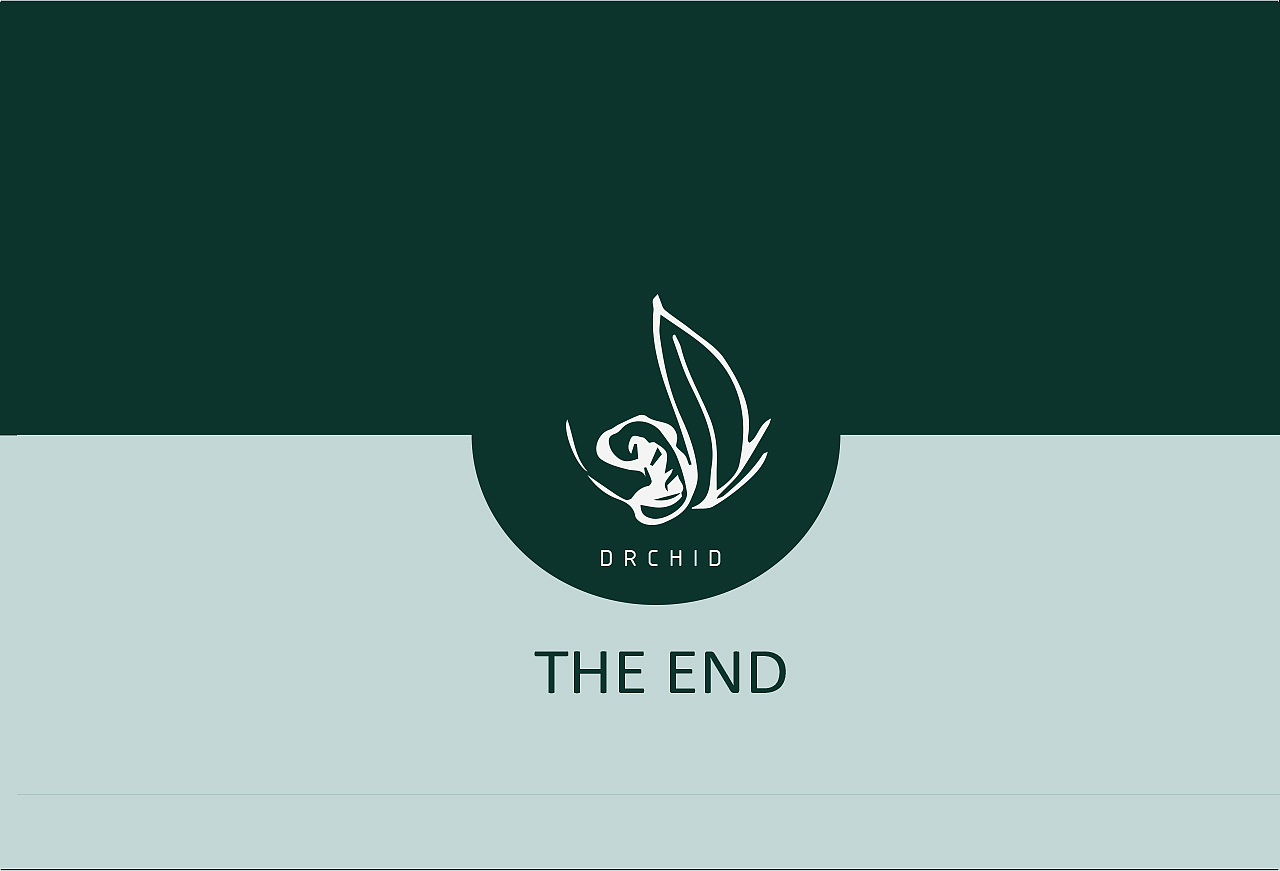 兰花——视觉（图ZMTAwNDkzNzY0） - Logo - 站酷设计师谷诺原创素材 - 站酷ZCOOL