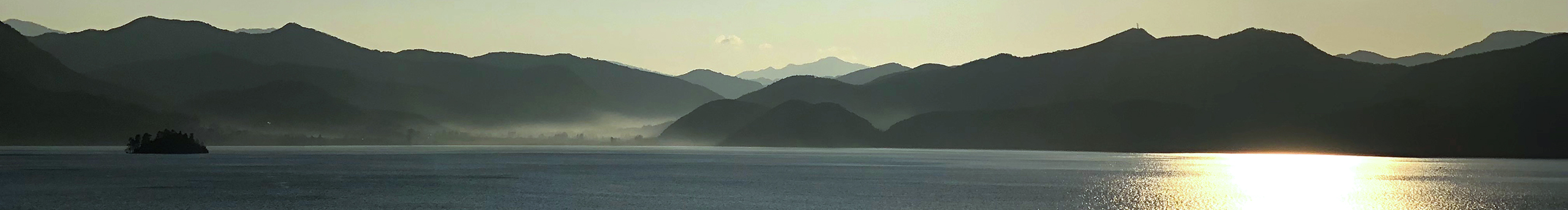 蛋尼Danny的个人主页（封面预览） - 主页封面设置 - 站酷设计师蛋尼Danny原创素材 - 站酷ZCOOL