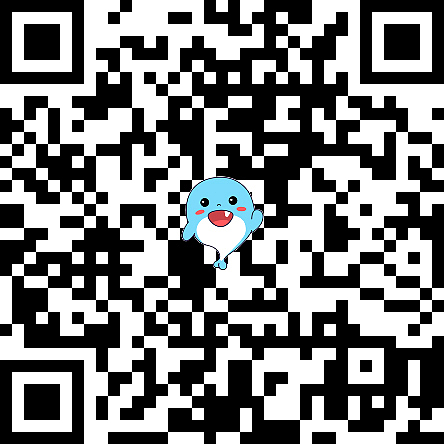 小鯨魚動(dòng)態(tài)表情包——小藍(lán)鯨和小粉鯨可可愛愛的日常（圖ZMTkzNzQzOTIw） - 網(wǎng)絡(luò)表情 - 站酷設(shè)計(jì)師修煉師多多原創(chuàng)素材 - 站酷ZCOOL