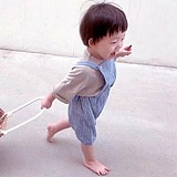 郑明媚的头像
