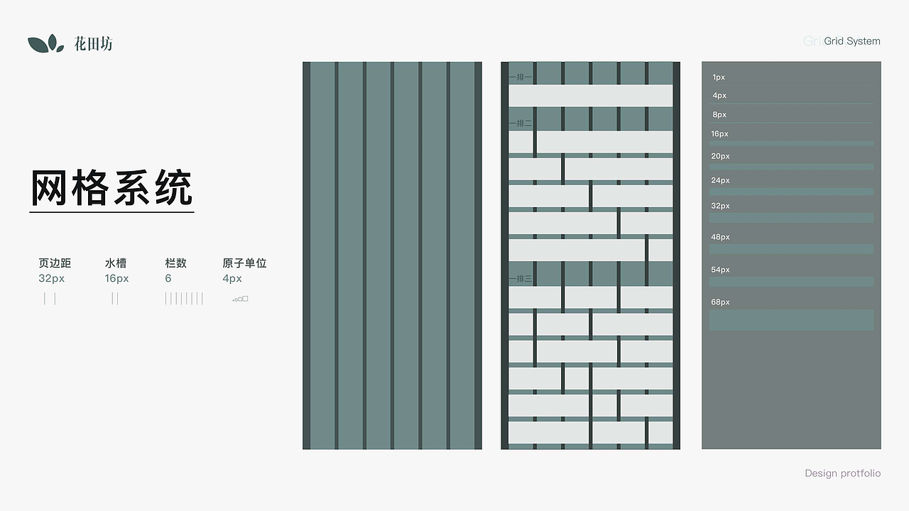 花田坊-面向植物爱好者交流平台