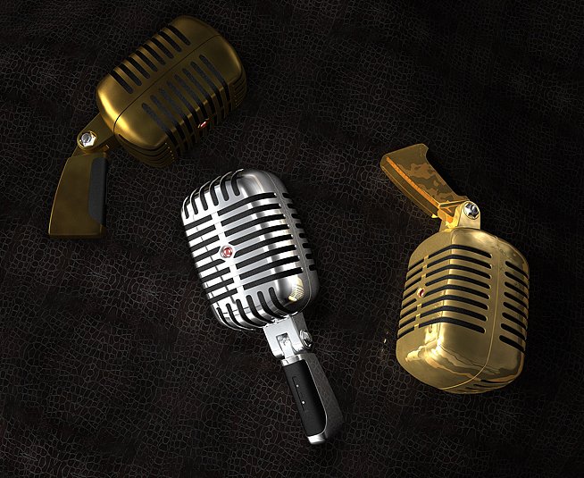 自己的總結(jié)作品 Part 2（圖ZMjg2MDY0MA==） - 機(jī)械/交通 - 站酷設(shè)計(jì)師鳴M天T原創(chuàng)素材 - 站酷ZCOOL