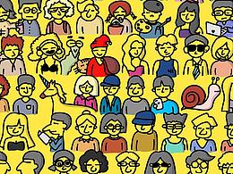 #无题二# - by studio41