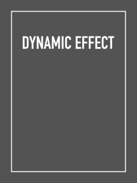 动效合集二（图ZMjIwMjk3Njcy） - 动效设计 - 站酷设计师LS567原创素材 - 站酷ZCOOL