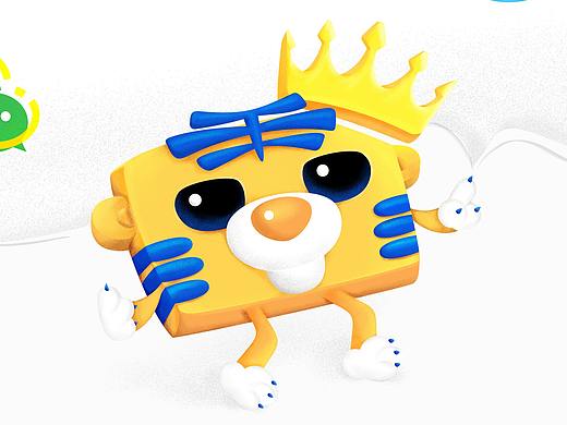 腾讯王卡-大王卡