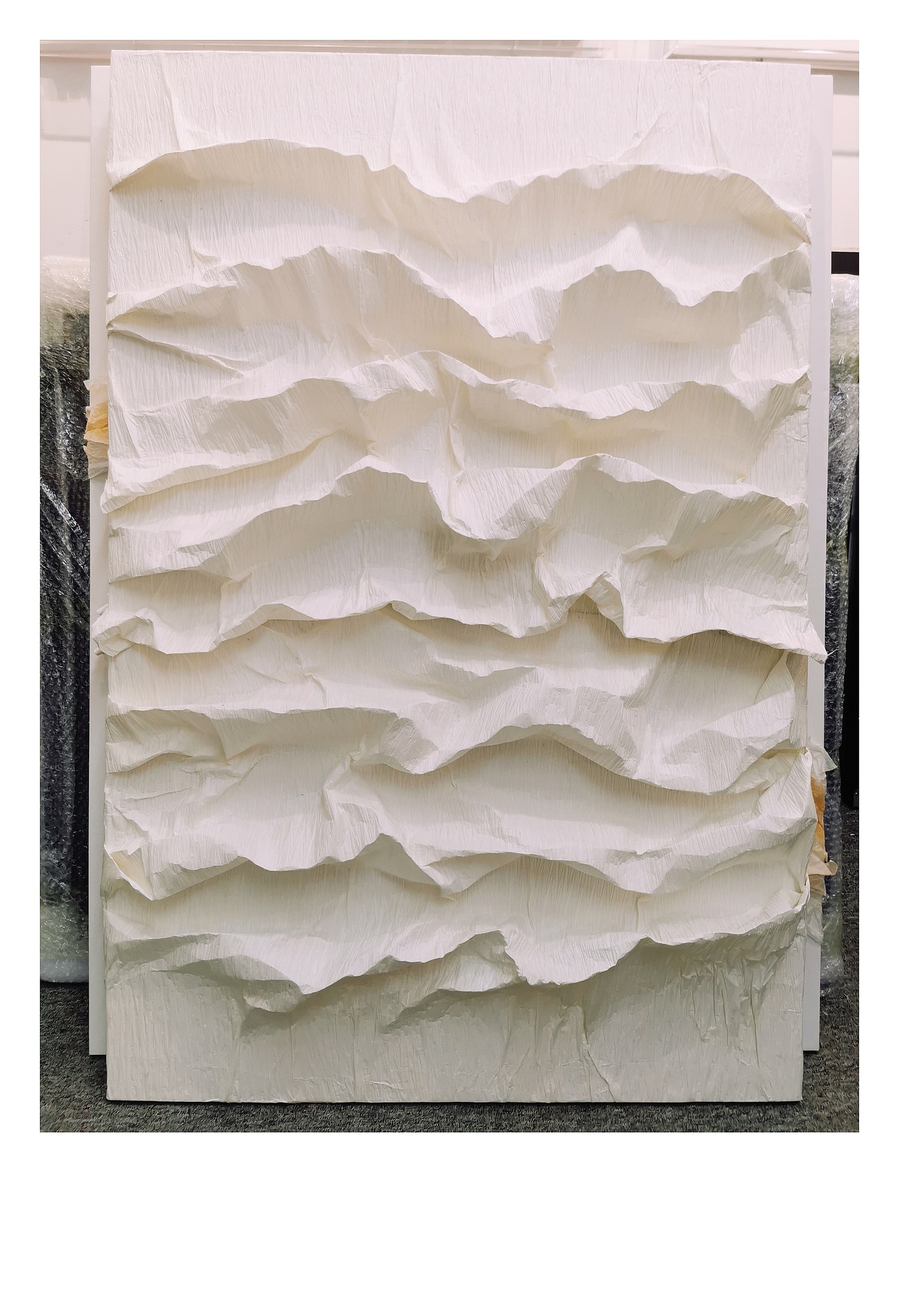 实物画 3（图ZMjczMjEwMDI0） - 商业插画 - 站酷设计师Z12064032原创素材 - 站酷ZCOOL