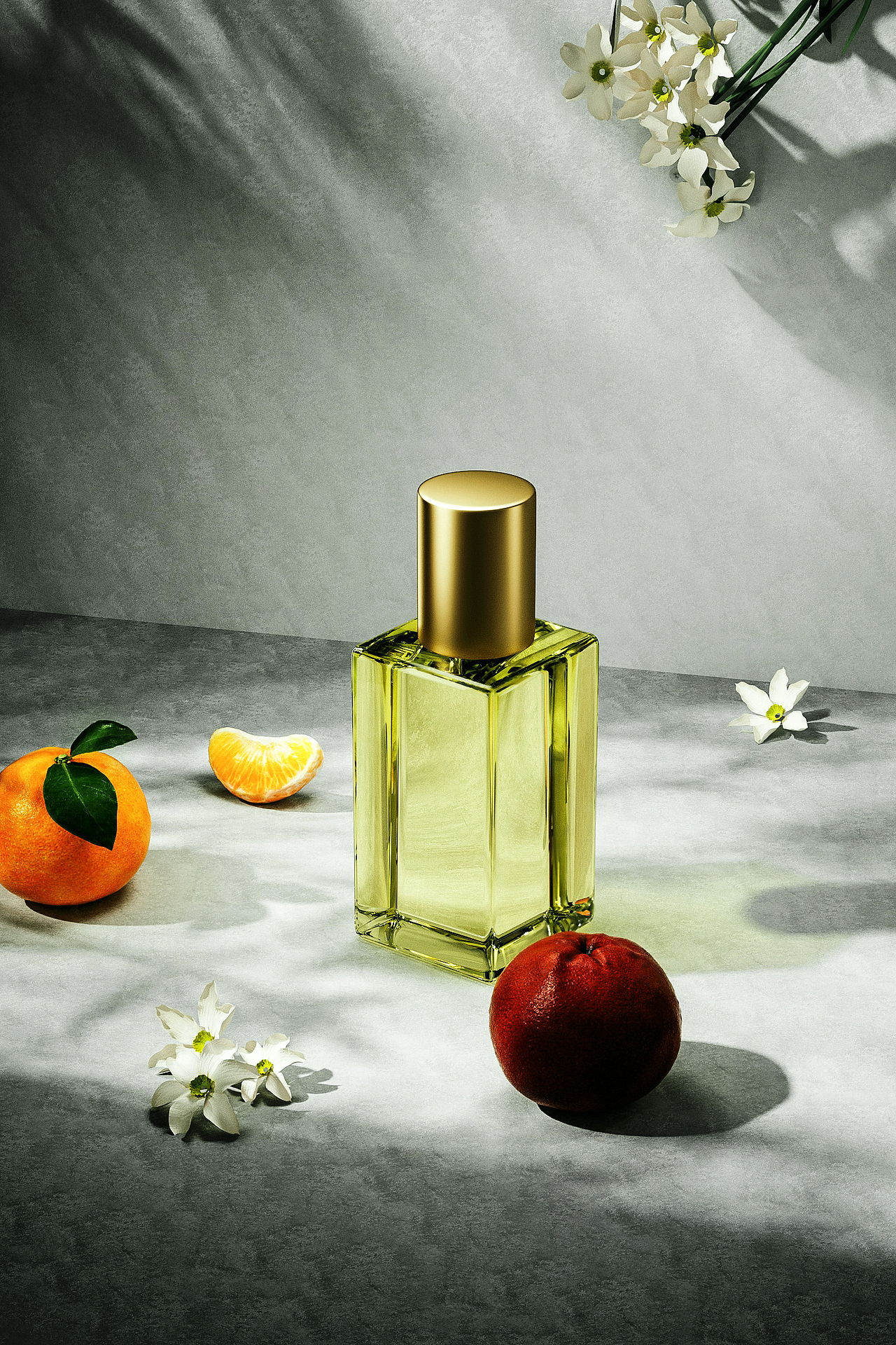 VP/2022/6月渲染合集