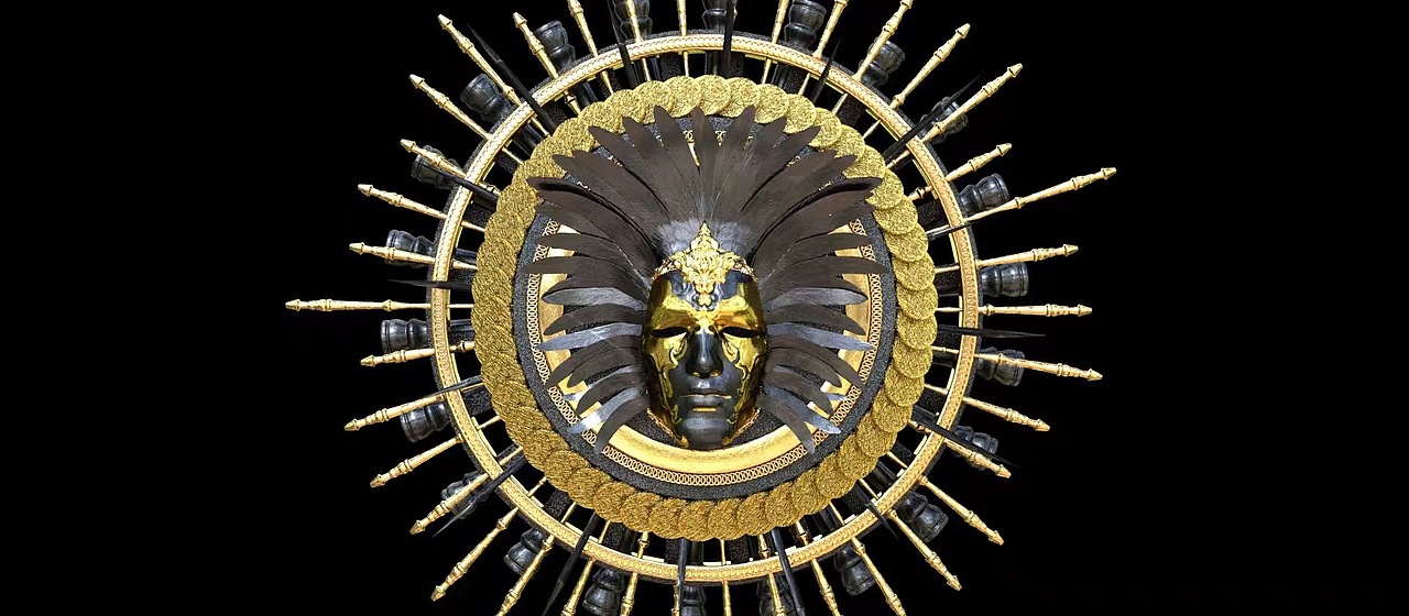 17年初个人练习作品