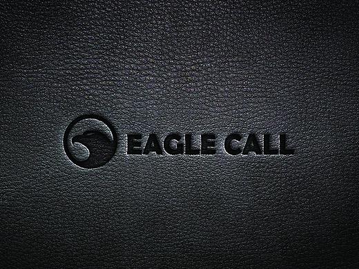 鷹（個人主頁-ZMzg2OTQ2ODQ=） - Logo - 站酷設(shè)計師火鍋HOGO原創(chuàng)素材 - 站酷ZCOOL