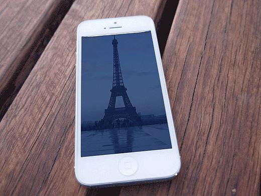 ae動(dòng)效（個(gè)人主頁(yè)-ZNDQ0NzMzMzI=） - 其他 - 站酷設(shè)計(jì)師sunshine_mm原創(chuàng)素材 - 站酷ZCOOL