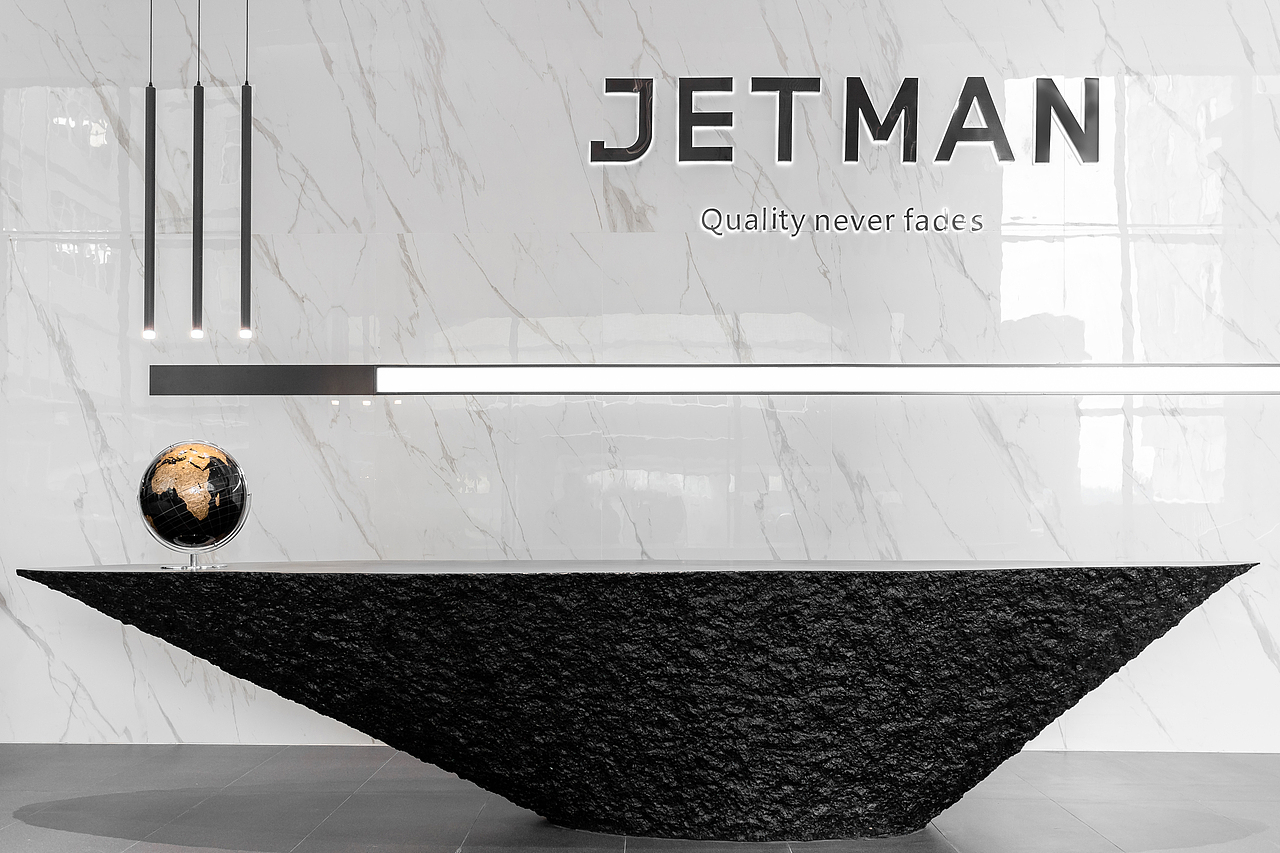 空间摄影｜JETMAN杰特曼卫浴-办公休闲区域（图ZMjc4ODE3ODMy） - 环境/建筑摄影 - 站酷设计师Bacon培根原创素材 - 站酷ZCOOL