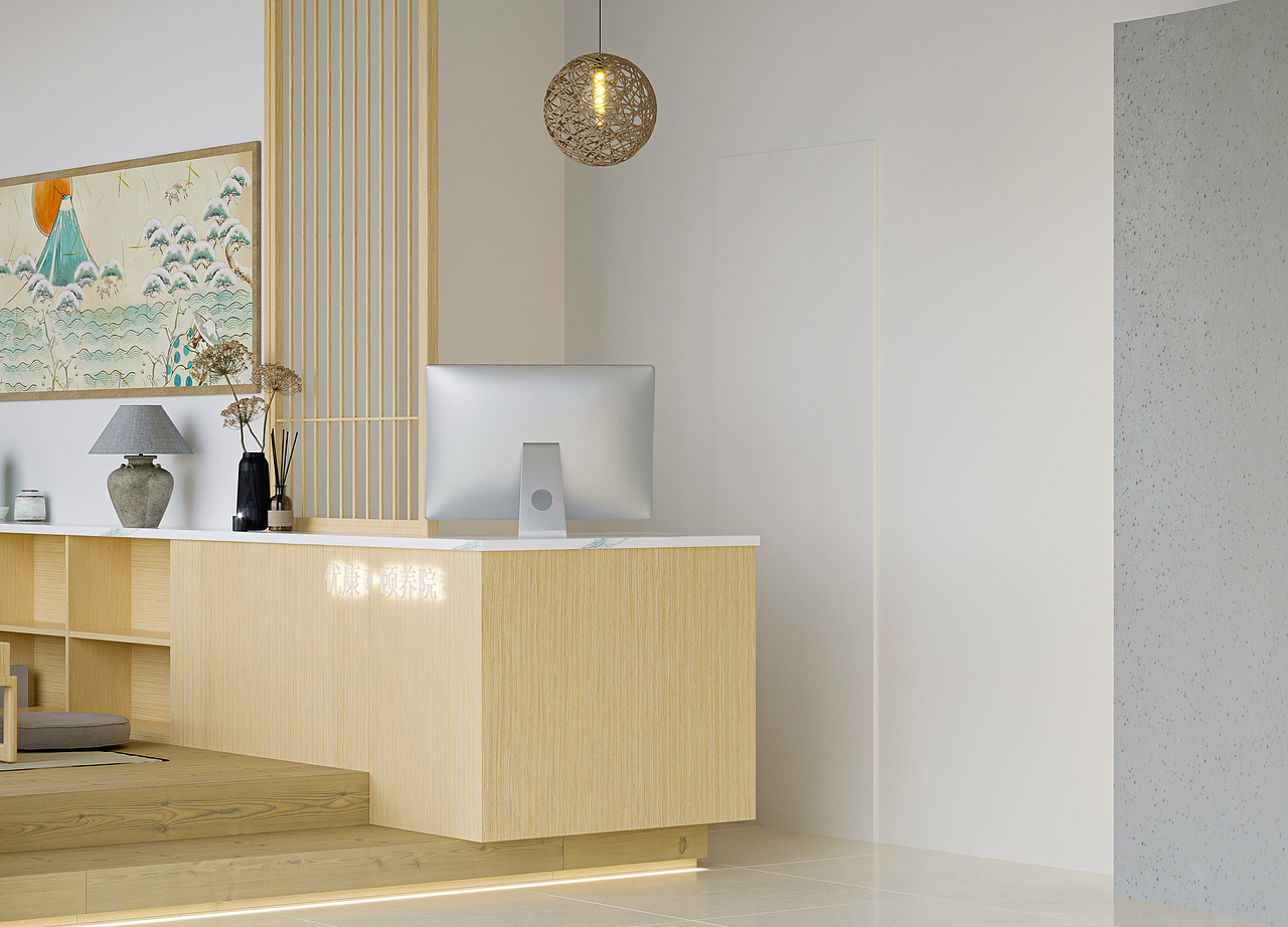 2021（图ZMjg2MzQ2NzYw） - 家装设计 - 站酷设计师市隐原创素材 - 站酷ZCOOL