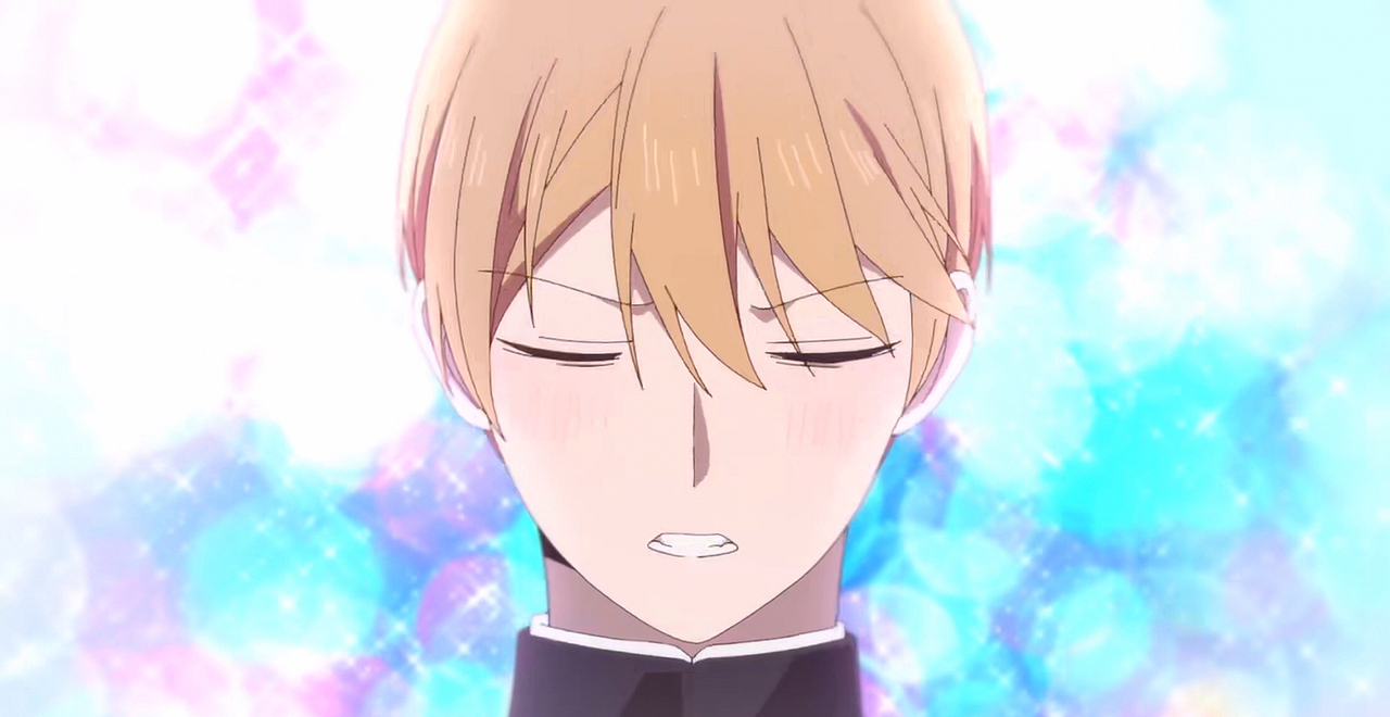 每日动漫壁纸:446