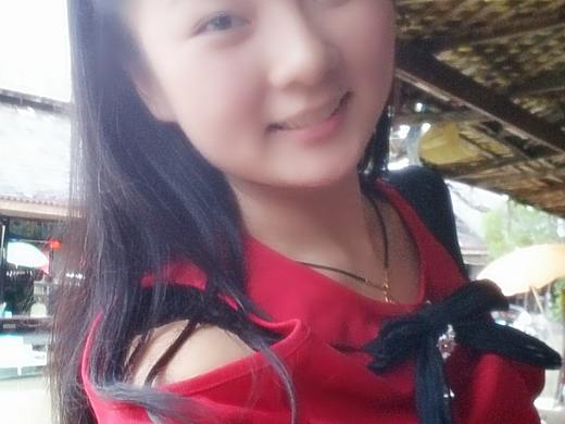 兇巴巴的小男孩（個人主頁-ZMzQ3NDY3NDQ=） - 游戲原畫 - 站酷設(shè)計師嘉翎原創(chuàng)素材 - 站酷ZCOOL