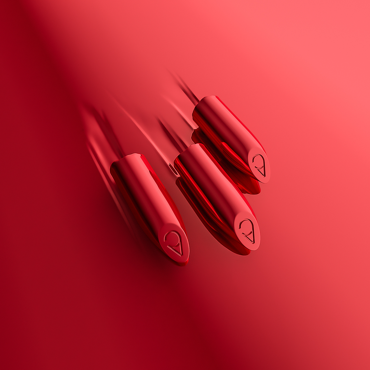 KILLER LE ROUGE 1（图ZMTUzMzA2ODcy） - 其他三维 - 站酷设计师Yson原创素材 - 站酷ZCOOL