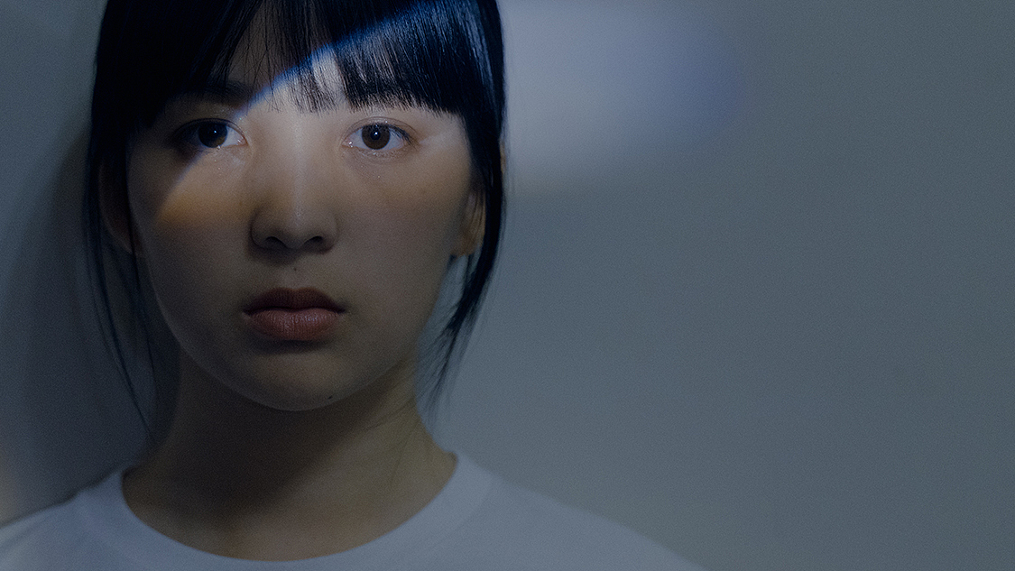 片段（图ZMTczODc3NzU2） - 人像摄影 - 站酷设计师无限TX原创素材 - 站酷ZCOOL