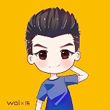 哎哟玮的头像