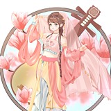檬小桃的头像