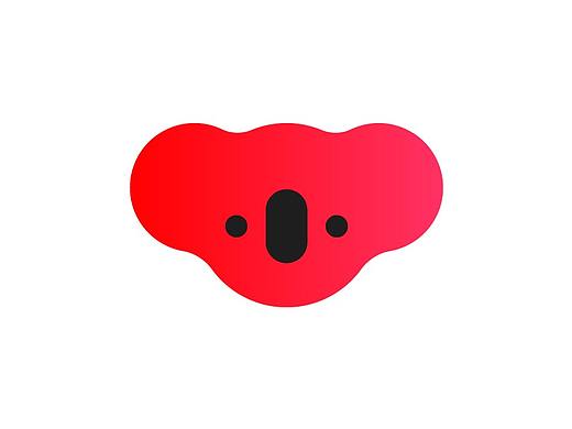 网易考拉品牌更新_Brand eXperience Design