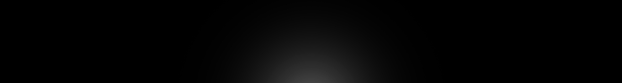 偏離起點的個人主頁（封面預覽） - 主頁封面設(shè)置 - 站酷設(shè)計師偏離起點原創(chuàng)素材 - 站酷ZCOOL