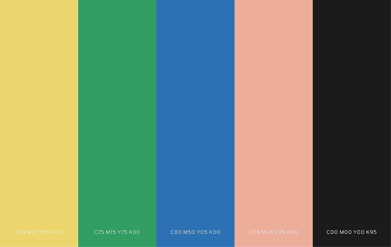 有内味儿品牌视觉设计（图ZMjIyNTk5NTMy） - 品牌 - 站酷设计师伊雪冬原创素材 - 站酷ZCOOL