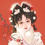 插画师虾饺的头像