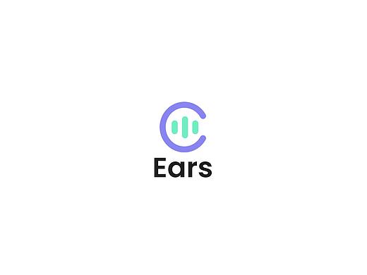 EARS辅助医疗设备界面设计