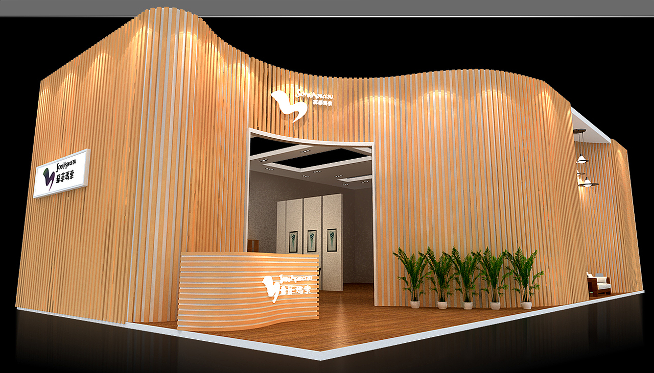 以前做的东东。