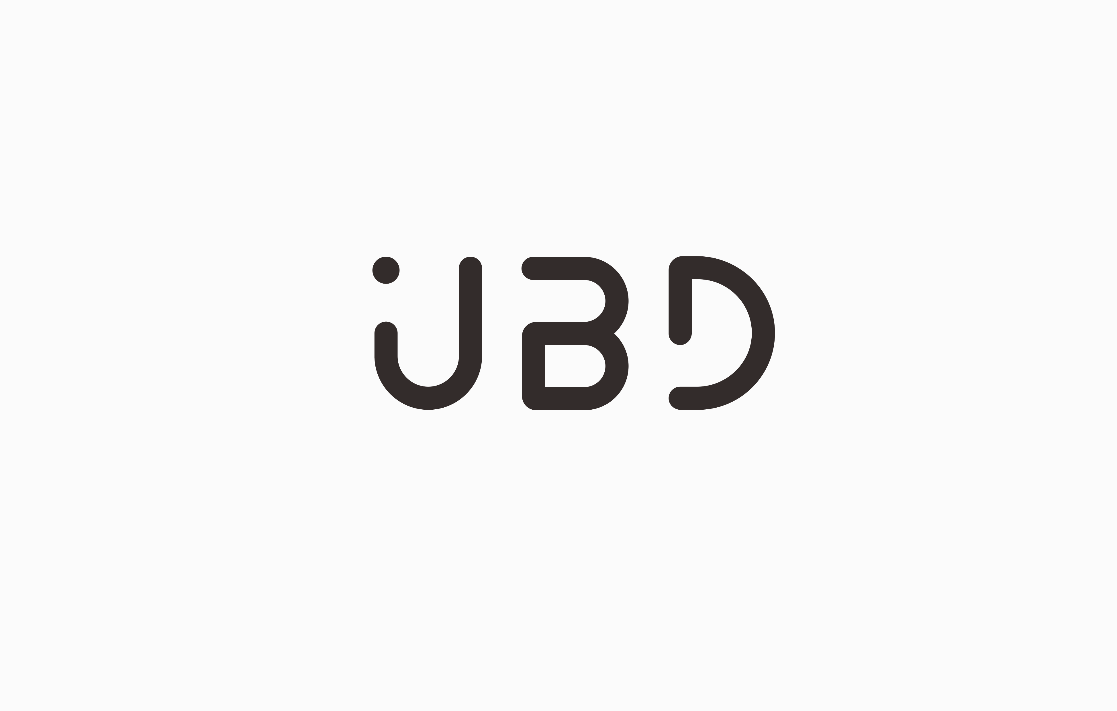 这是一张动图,辅助图形的演变过程