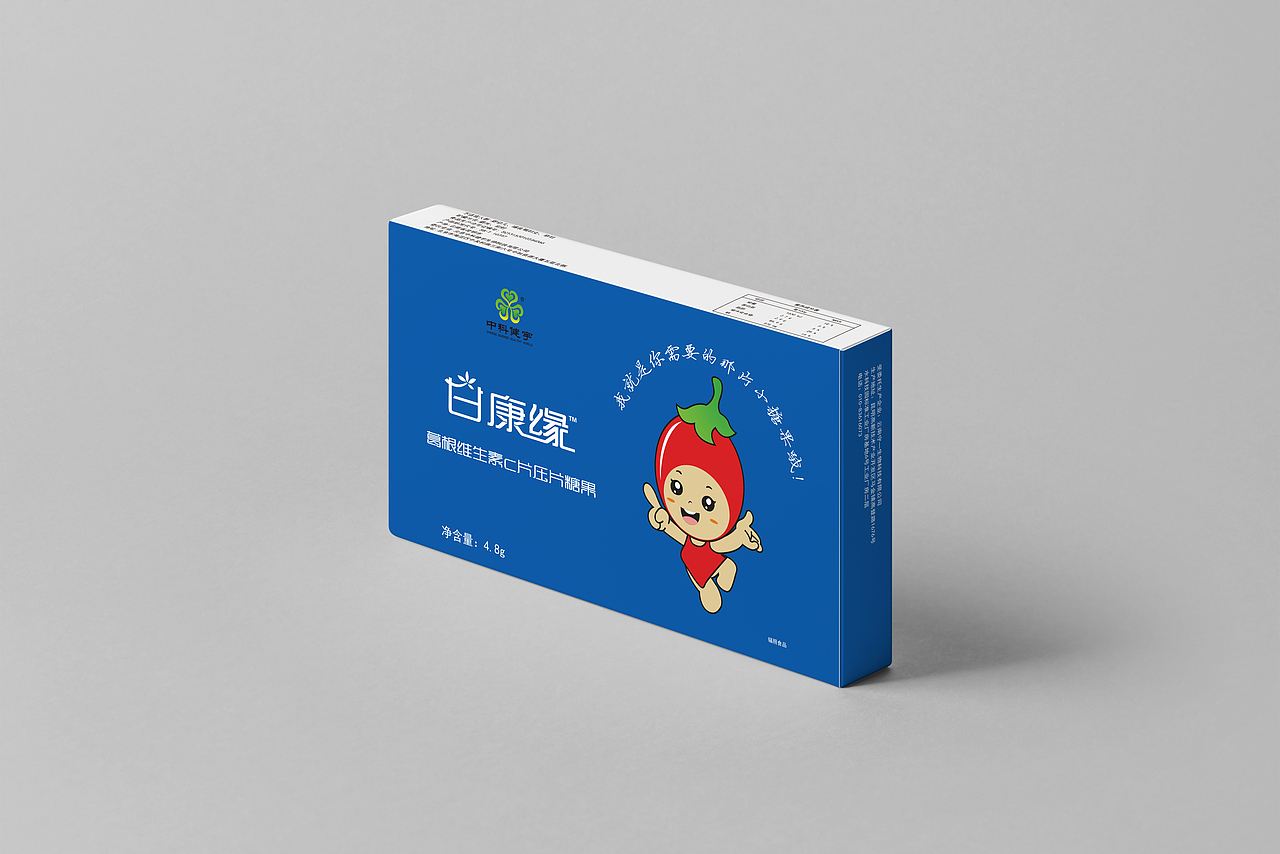 食品包装（图ZMjA4MjM0MTQ0） - 包装 - 站酷设计师爱吃的麦兜兜原创素材 - 站酷ZCOOL