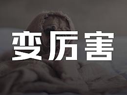 ppt